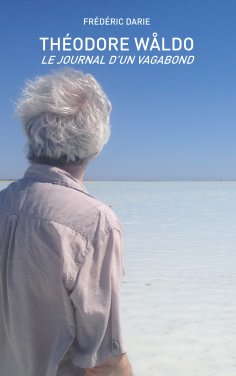 eBook: Le journal d'un vagabond