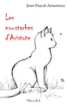 ebook: Les moustaches d'Aristote