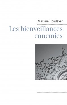 eBook: Les bienveillances ennemies