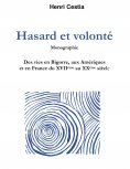 eBook: Hasard et volonté