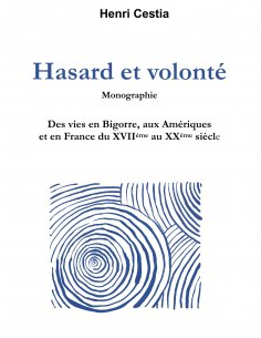 eBook: Hasard et volonté