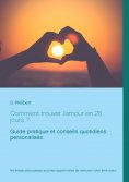 eBook: Comment trouver l'amour en 28 jours