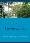 eBook: Viennoiseries
