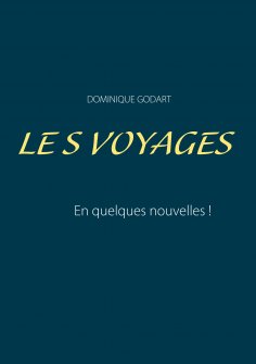 ebook: les voyages