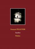 eBook: Sombre