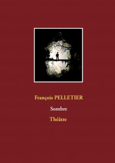 eBook: Sombre