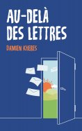 ebook: Au-delà des lettres
