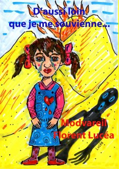ebook: D'aussi loin que je me souvienne