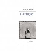 eBook: Partage