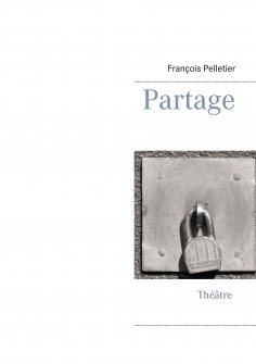 eBook: Partage