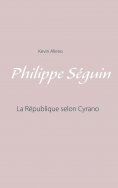 eBook: Philippe Séguin