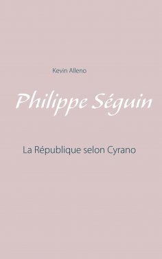 eBook: Philippe Séguin
