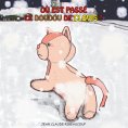 eBook: Ou est passé le doudou de Clovis