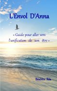 eBook: L'Envol d'Anna