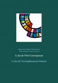 eBook: Le Jeu de l'Oie Contemporain