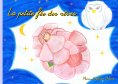eBook: La petite fée des rêves