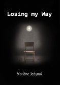 eBook: Losing my way