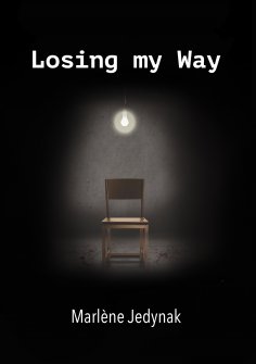 eBook: Losing my way