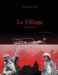 eBook: Le Village