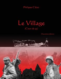 eBook: Le Village