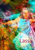 eBook: Lassa