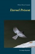 eBook: Eternel Présent