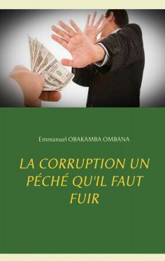 eBook: La corruption un péché qu'il faut fuir