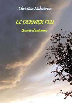 eBook: Le Dernier Feu