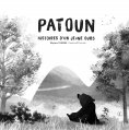eBook: Patoun