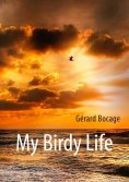 eBook: My Birdy Life