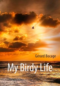 eBook: My Birdy Life