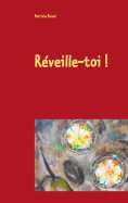 ebook: Réveille-toi !