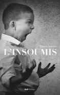 eBook: L'Insoumis