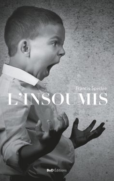 eBook: L'Insoumis