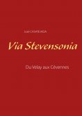 ebook: VIA STEVENSONIA