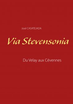 ebook: VIA STEVENSONIA