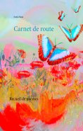 eBook: Carnet de route