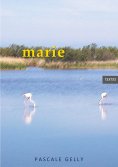 eBook: marie