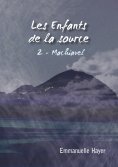 ebook: Les enfants de la Source