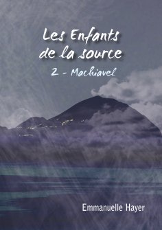 ebook: Les enfants de la Source