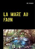 ebook: La mare au faon