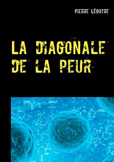 eBook: La diagonale de la peur