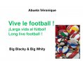 eBook: Vive le football !