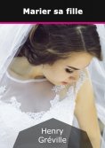 ebook: Marier sa fille
