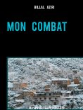 ebook: Mon combat