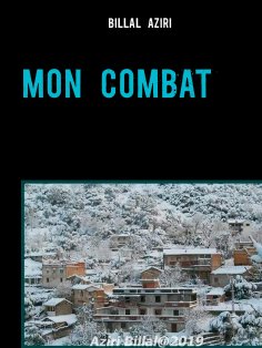 ebook: Mon combat