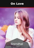 ebook: On Love