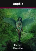 ebook: Angèle