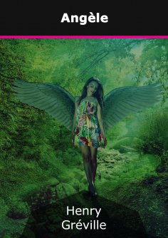ebook: Angèle