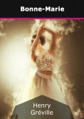 ebook: Bonne-Marie